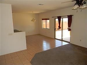 5th image of 7750 S Delia Stone Ct
