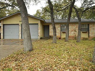 1st image of 318 Meadow Lea Dr