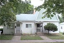 411 Locust St #2