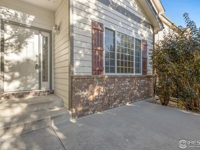 408 Strasburg Dr #A11, Fort Collins, CO, 80525