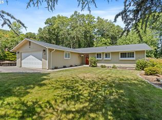 2138 SE Lois St, Roseburg, OR 97470