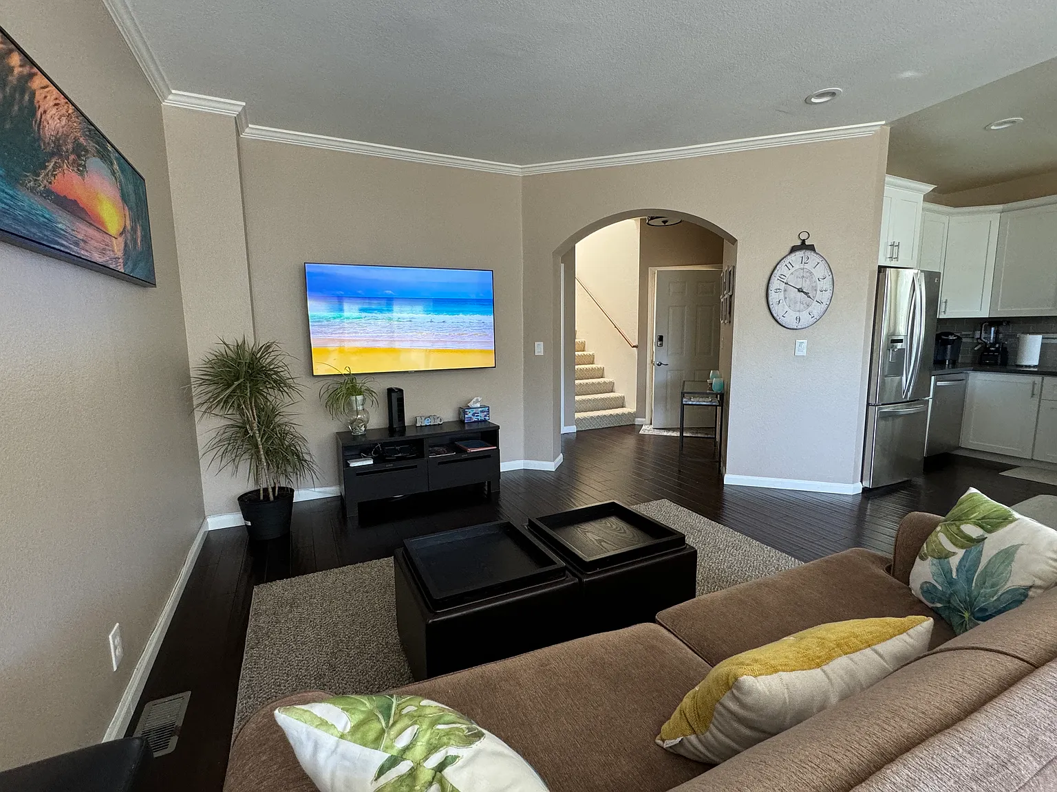 449 Norfolk Dr — Photo 3