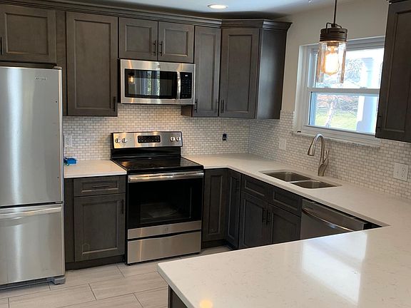 2nd image of 2524 Richmar Dr