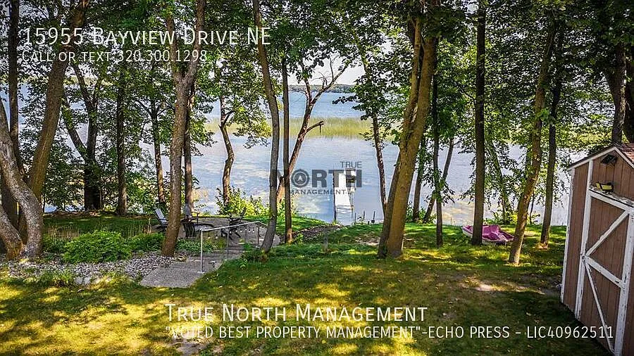 4 bed, 2268 sqft, $2,000 — Photo 3