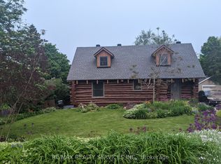 9 Orangeville St, Erin, ON N0B1Z0