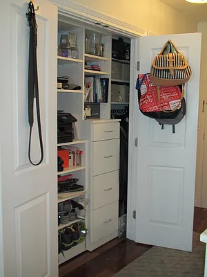 Sold by CityView Real Estate Inc. | media 71