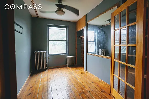 Rented by Compass | media 15