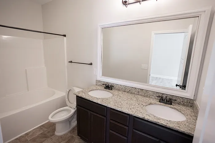 315 Keegan Rock Ct #1 — Photo 10
