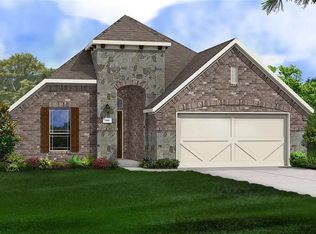 510 Algaroba Loop, Buda, TX 78610