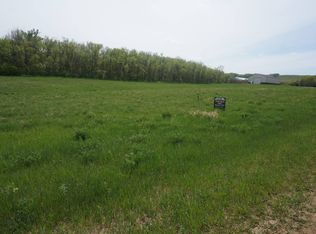 Oak Ln, Sisseton, SD 57262