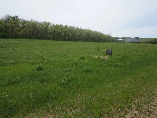 Oak Ln, Sisseton, SD 57262