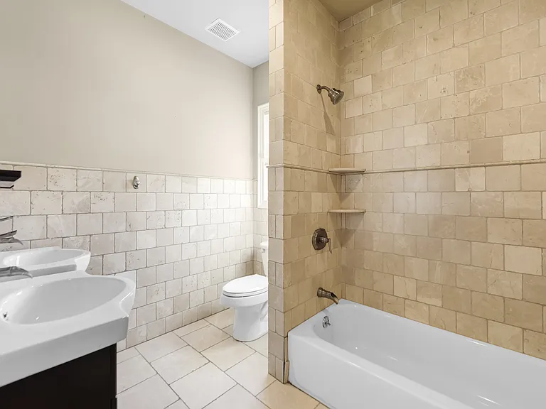 831 Pascack Rd — Photo 22