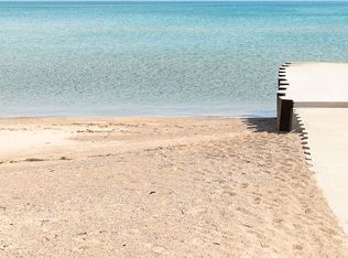 4510 Lakeshore Rd #5, Fort Gratiot, MI 48059