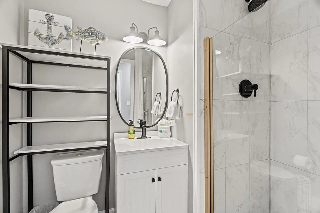 2 bed, 1100 sqft, $2,250 — Photo 3
