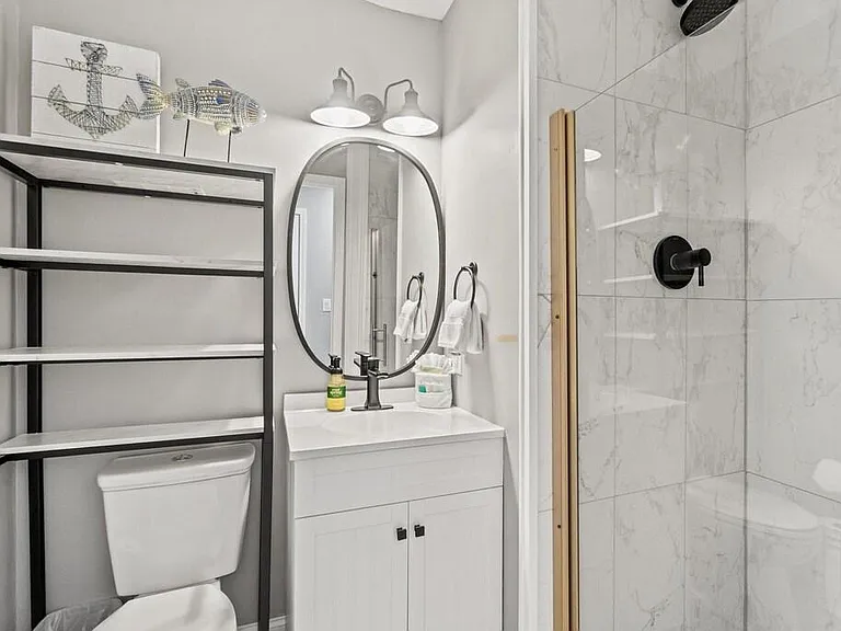 17751 Panama City Beach Pkwy #2D — Photo 3