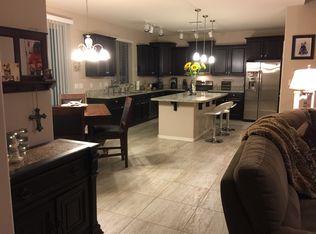9225 W Coolbrook Ave, Peoria, AZ 85382
