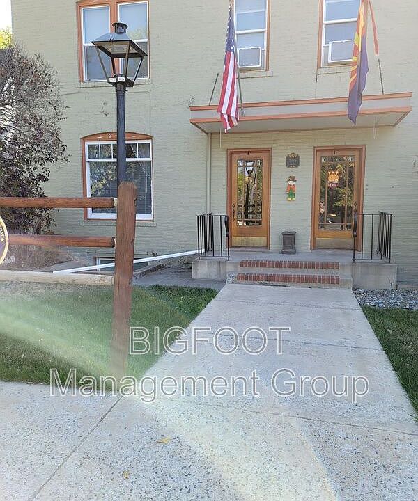 505 E 6th Ave 1E, Helena, MT 59601 Zillow