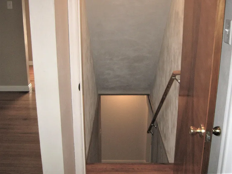 9254 Sappington Rd — Photo 45