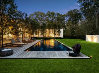 34 Old Orchard Ln, East Hampton, NY 11937