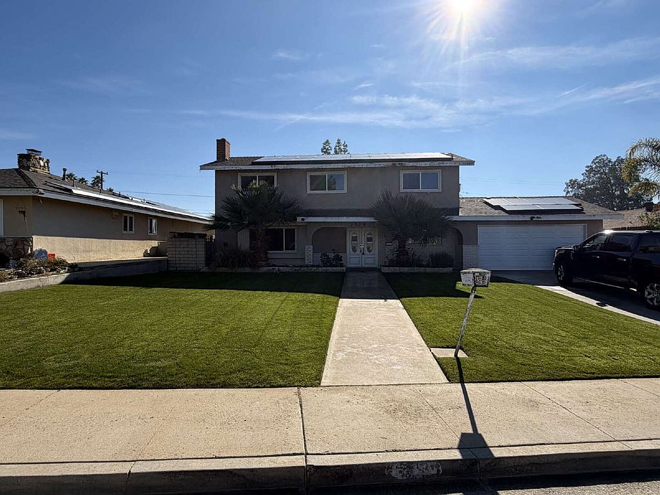 1st image of 3509 Harmony Dr
