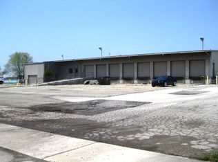 3131 S Adrian Hwy, Adrian, MI 49221