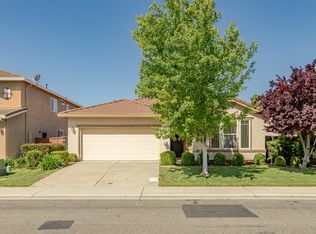 5008 Percheron Dr, Elk Grove, CA 95757