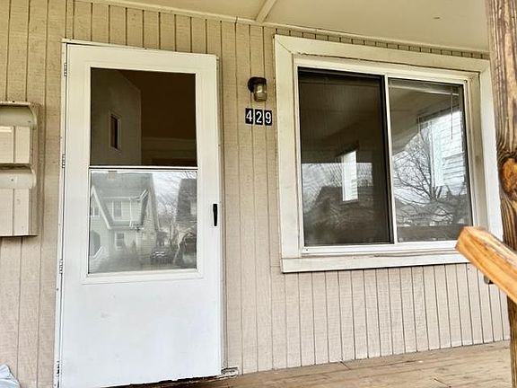2nd image of 429 E Saratoga St APT 1