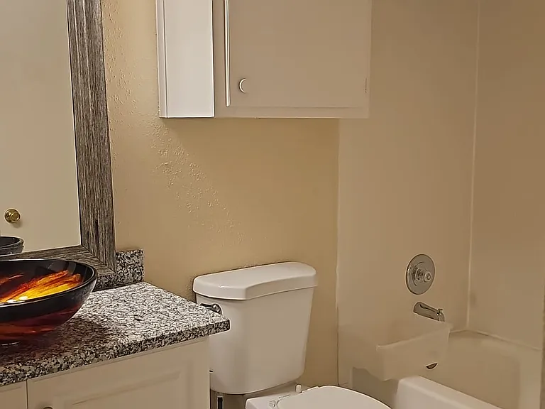 11614 Gullwood Dr — Photo 20