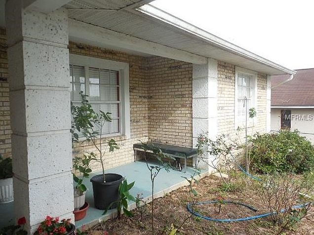 1st image of 15119 Lee Ave