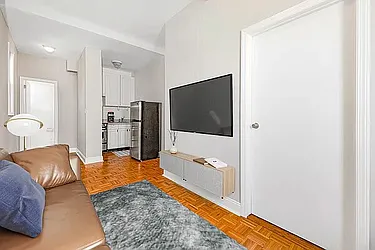 Rented by REAL New York