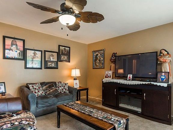 5th image of 4105 Flagstaff Ct