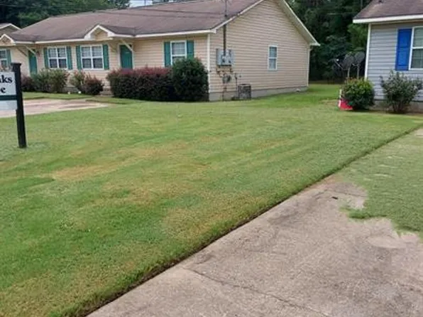 702 Green St #708, Fort Valley, GA 31030