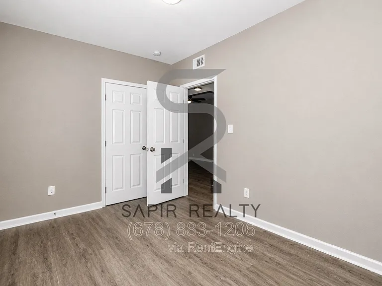 359 Lanier St NW #1 — Photo 10