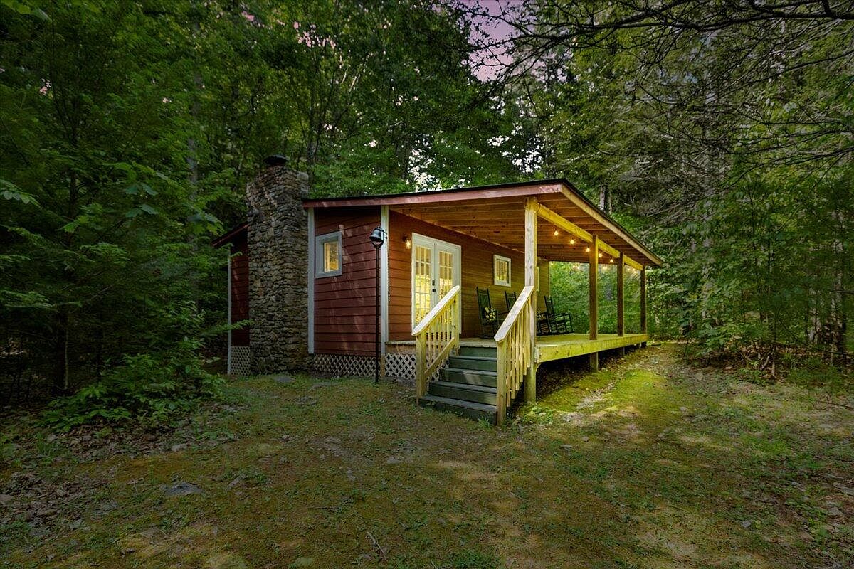 8099 Miller Cove Rd, Catawba, VA 24070 Zillow