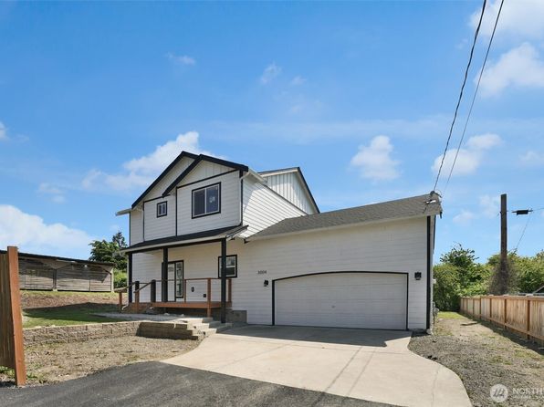 3004 S 15th Street, Tacoma, WA 98405