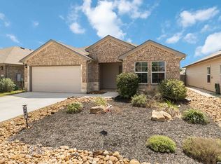 944 Chachalaca, Seguin, TX 78155