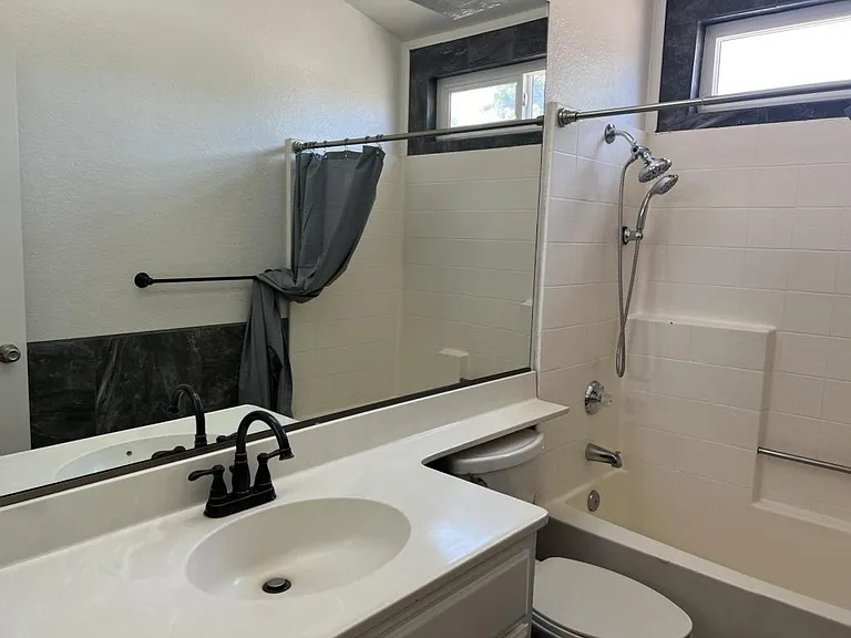 33367 View Crest Dr — Photo 18