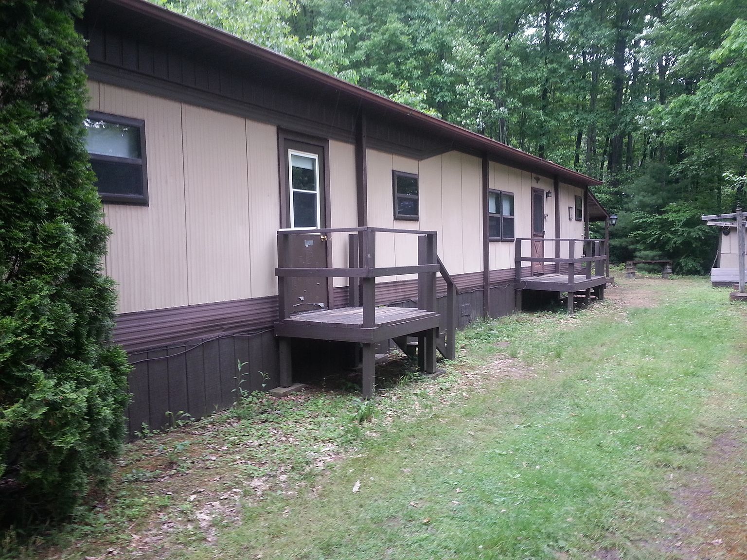 2160 S Lehigh Dr, Weatherly, PA 18255 Zillow