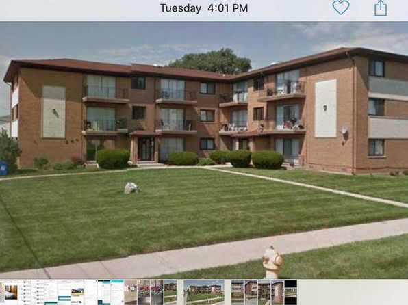 360 Bensley Ave APT 10