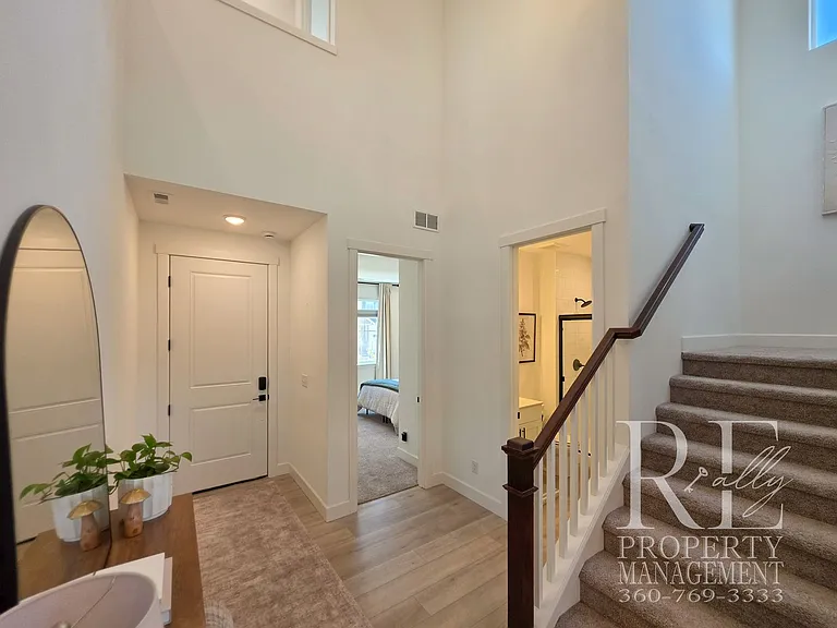 10607 Treasure Dr NW — Photo 3