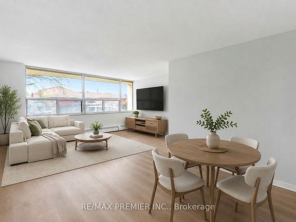 3rd image of 5 Frith Rd #105