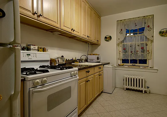 Sold by Brown Harris Stevens | media 13
