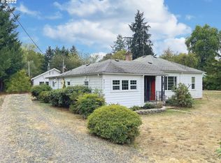 92115 Marcola Rd, Marcola, OR 97454