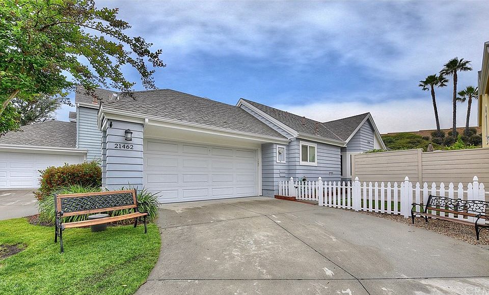1st image of 21462 Oakbrook #170