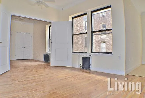 Rented by Living New York | media 10
