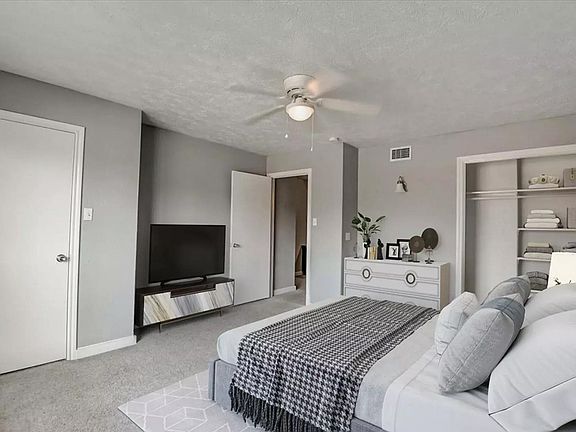 4th image of 814 Bernard St #D1f82c90e