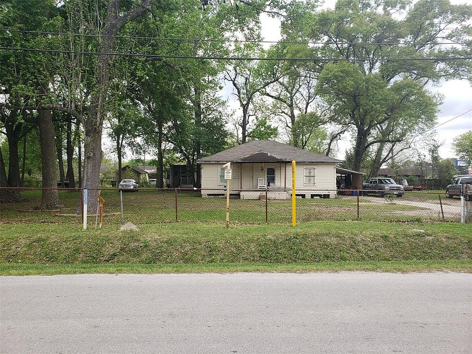 1st image of 9401 Sundown Dr