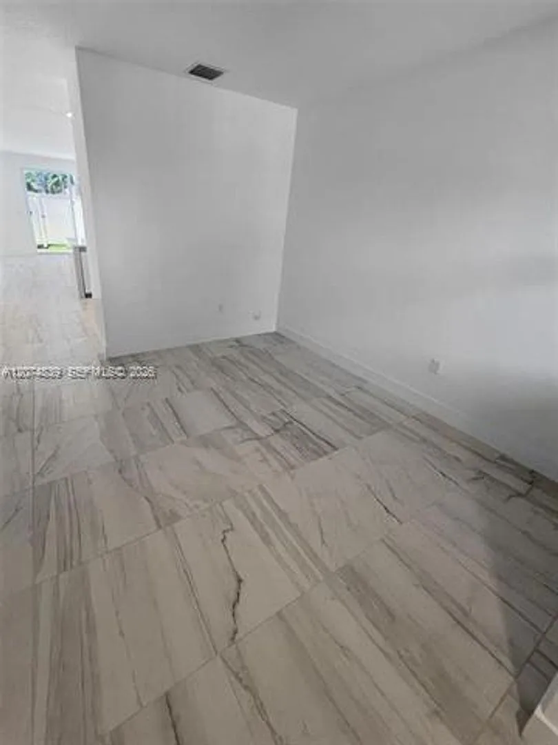 17025 SW 1st Street th 17025 Pembroke Pines, FL 33027 — Photo 3