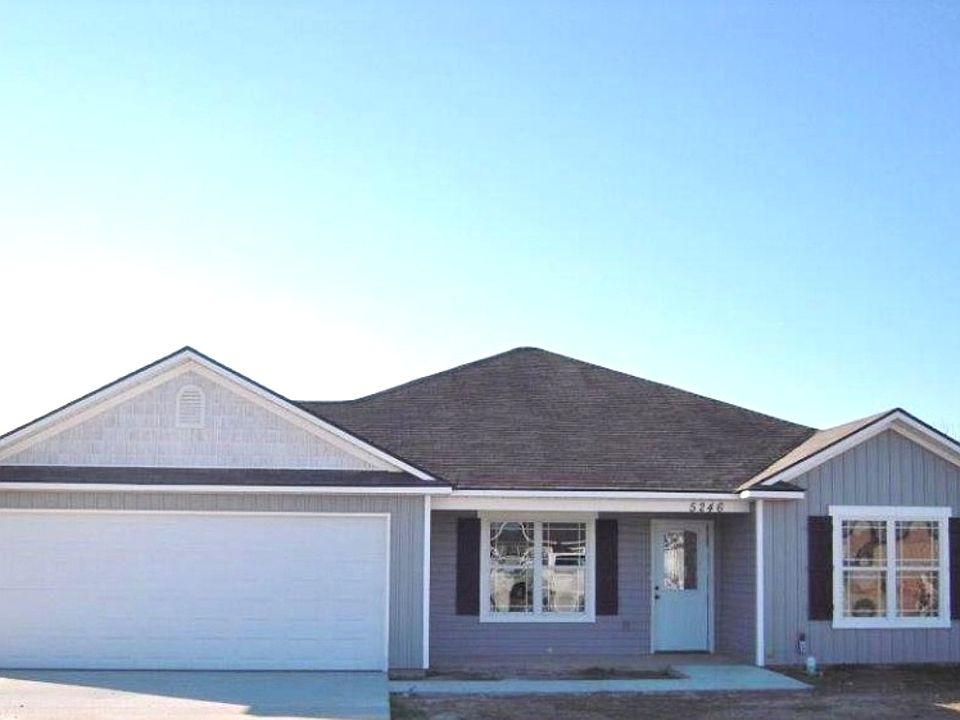 1st image of 5246 Branch Point Dr