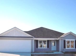 5246 Branch Point Dr, Valdosta, GA 31605